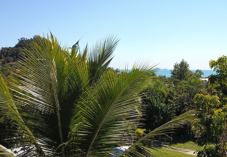 27 Manooka Dr  CANNONVALE 6