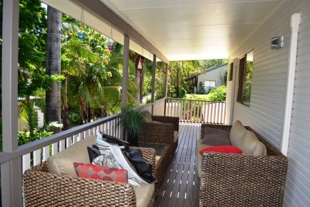 27 Manooka Drive CANNONVALE 7