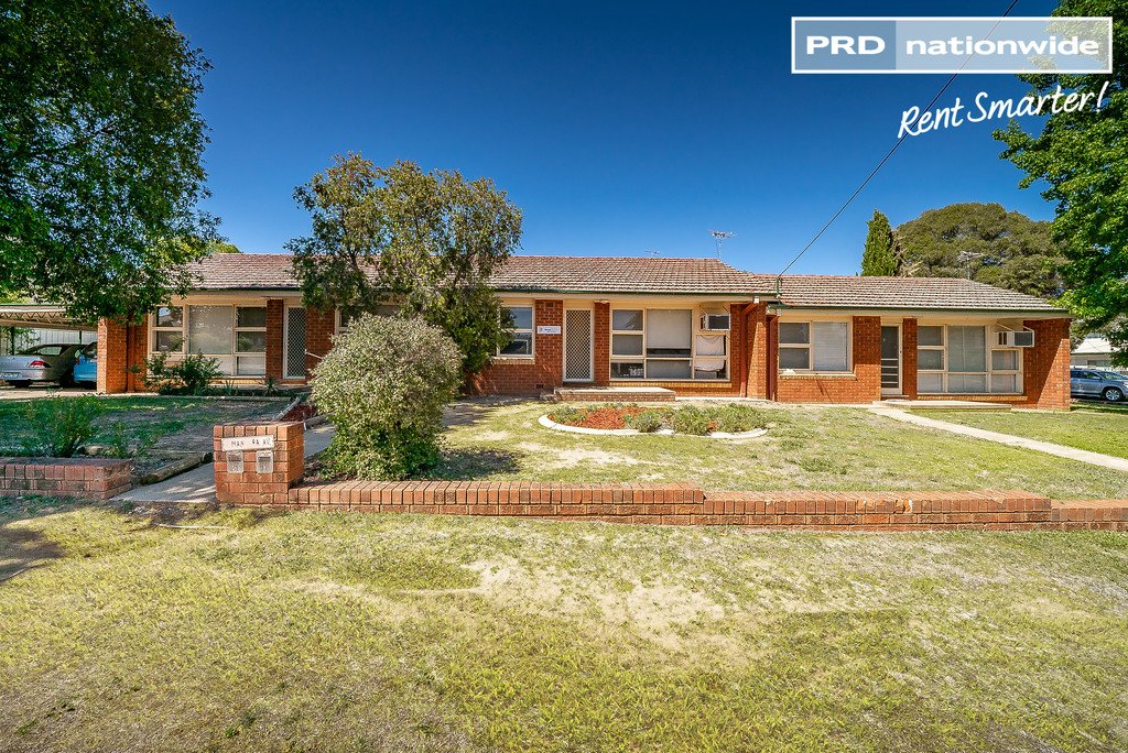 2/7 Manoora  MOUNT AUSTIN 1