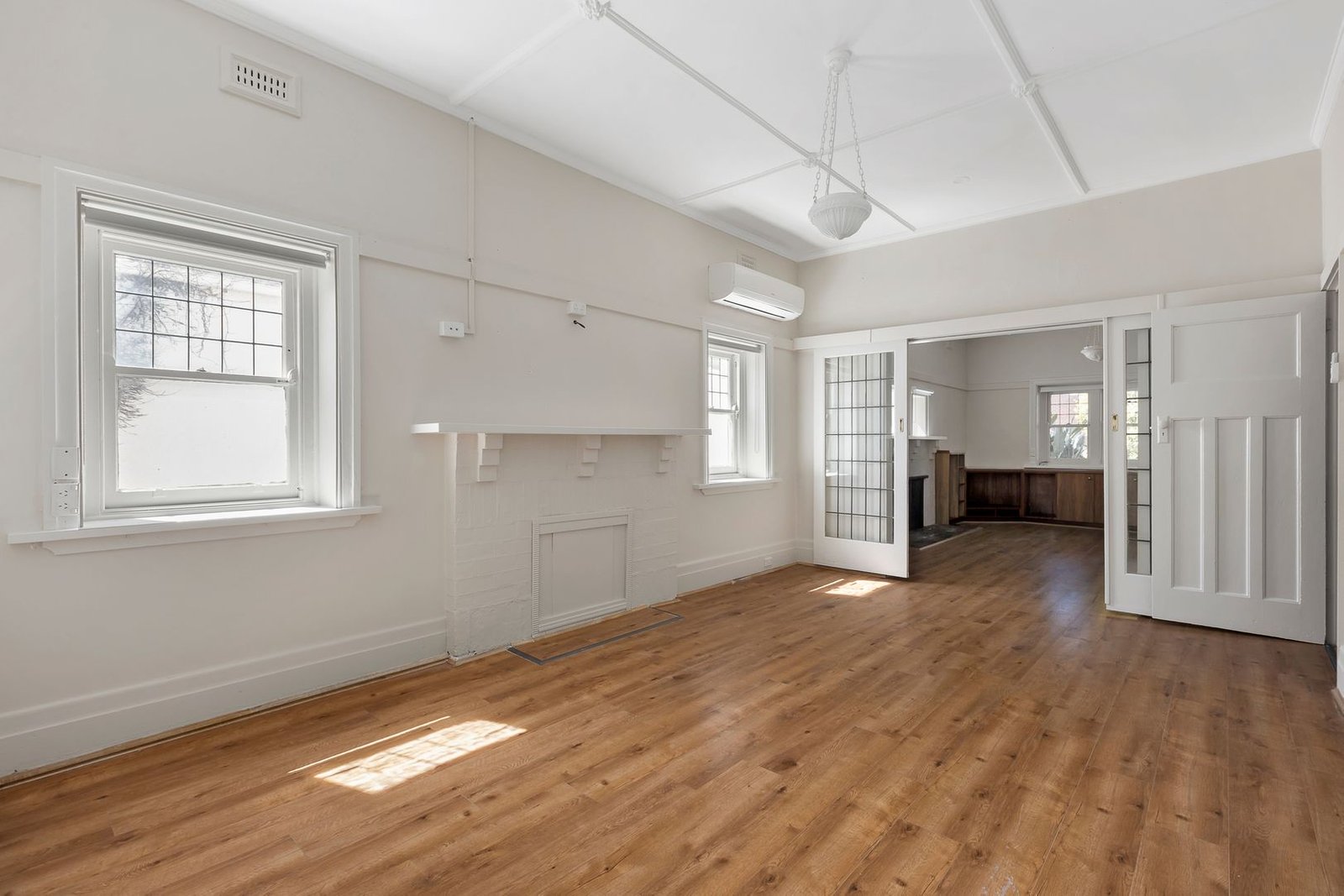 Real Estate and Property in 27 Manor Street, Brighton, VIC