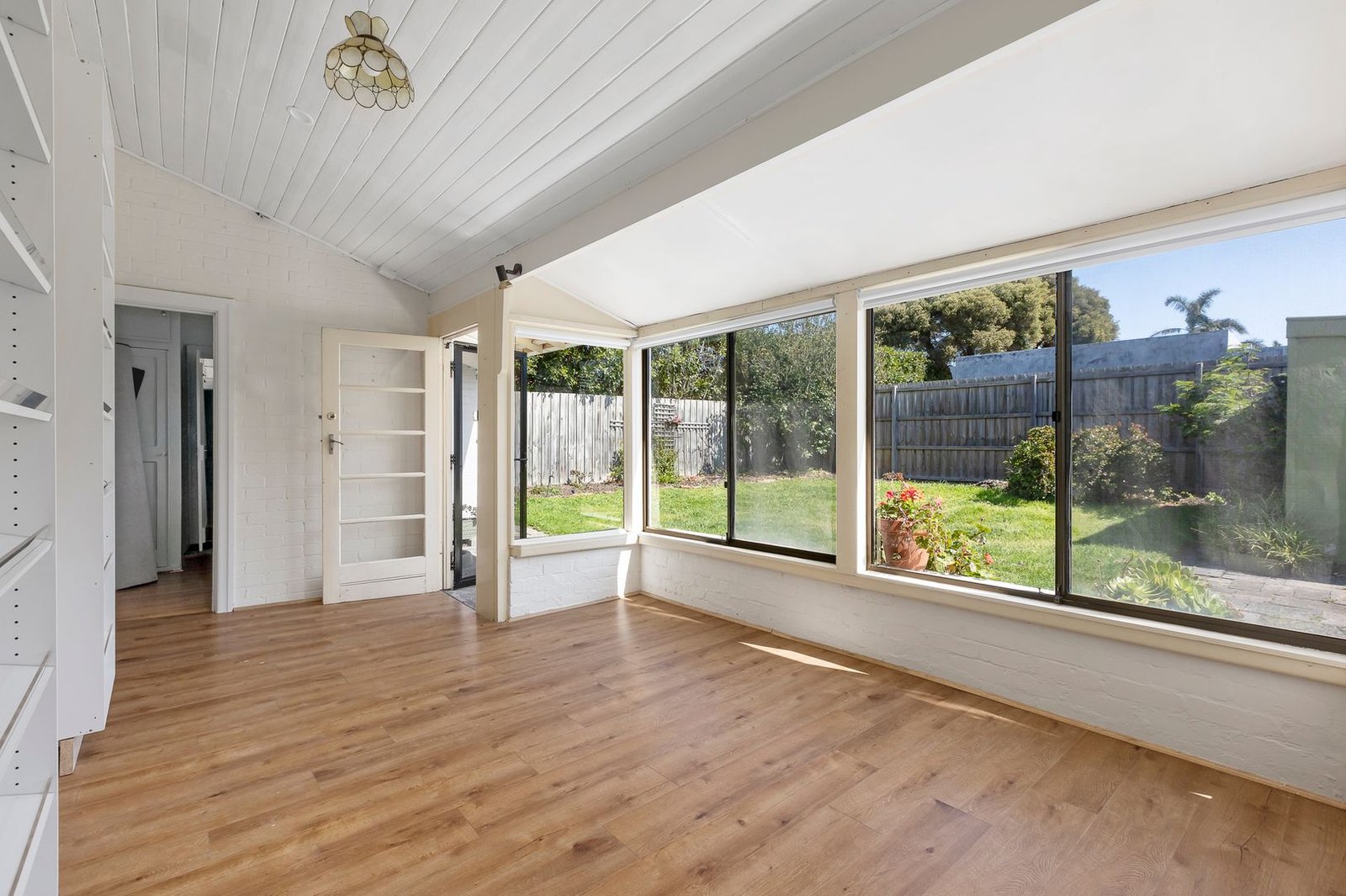 Real Estate and Property in 27 Manor Street, Brighton, VIC