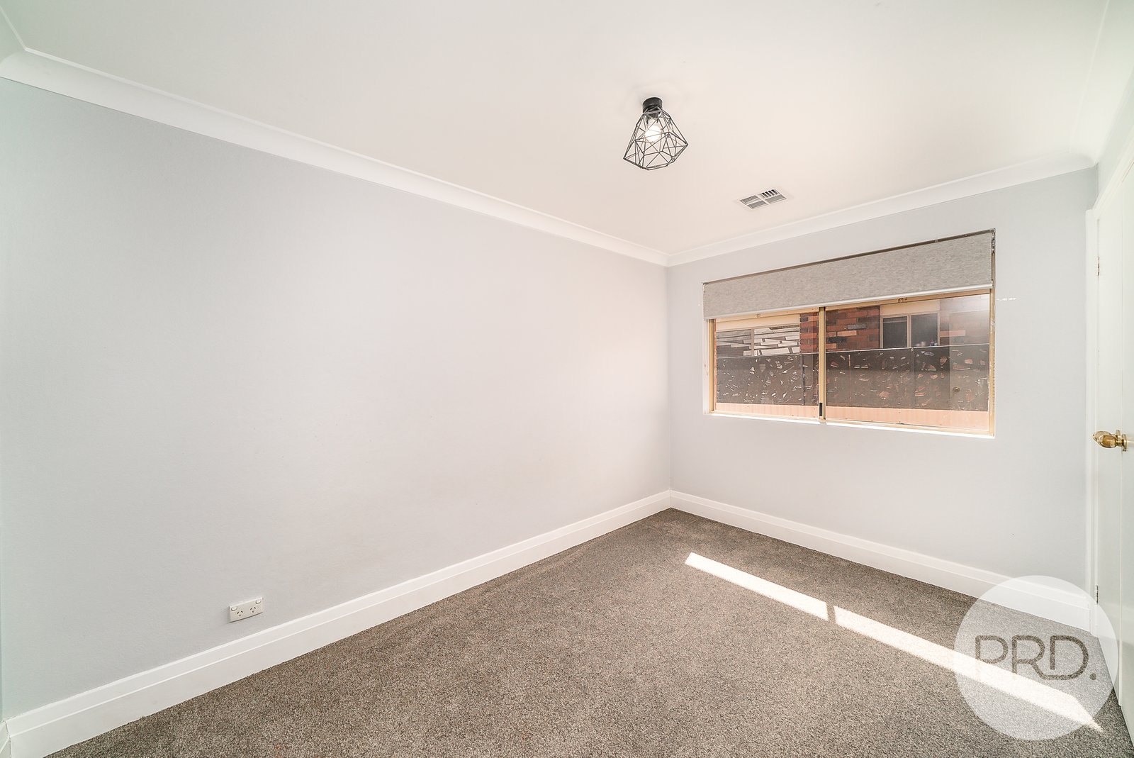 27 Maple Road LAKE ALBERT 5