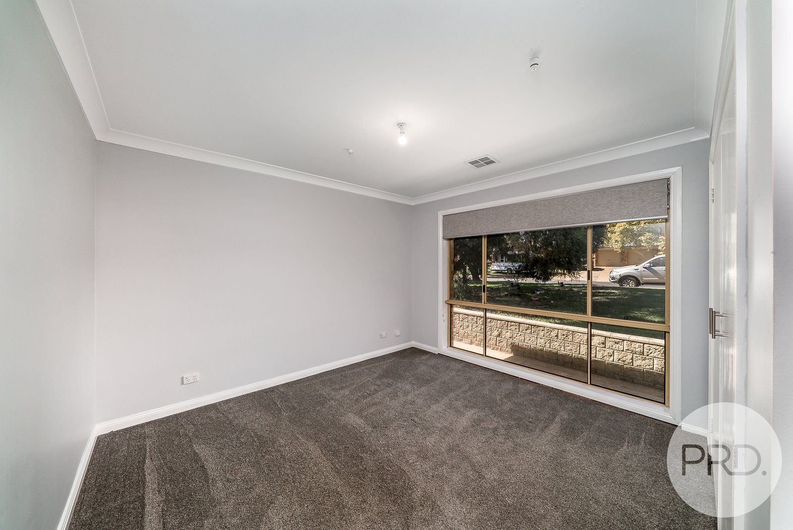 27 Maple Road LAKE ALBERT 7