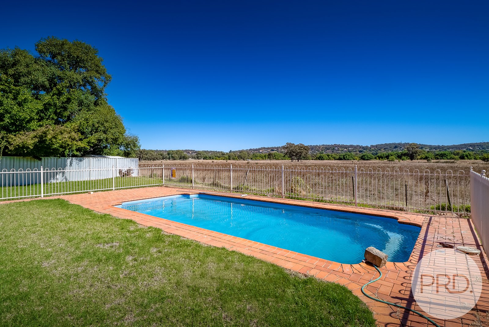 27 Maple Road LAKE ALBERT 10