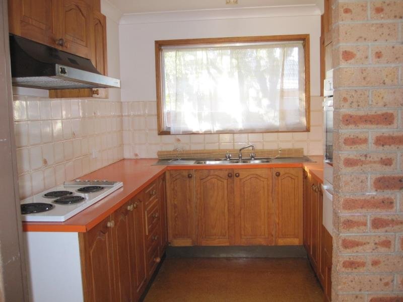 2/7 Margaret Street TAMWORTH 2