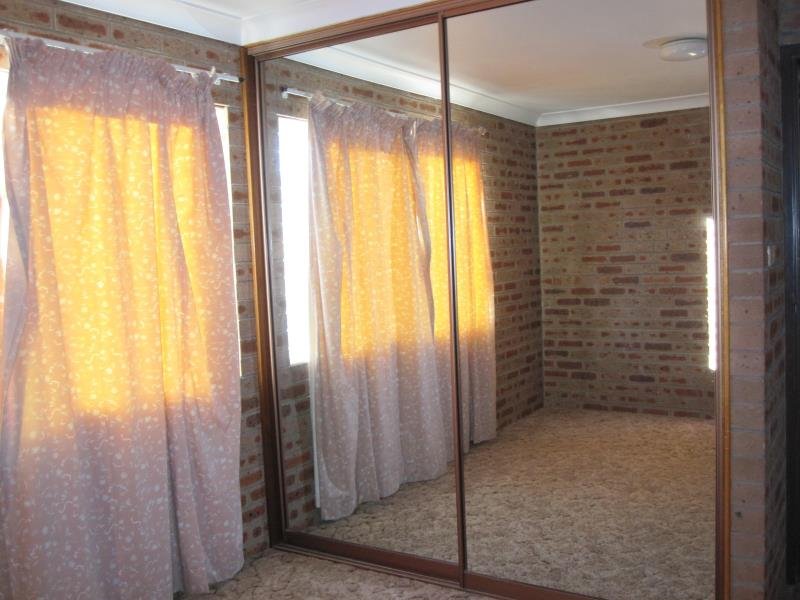 2/7 Margaret Street TAMWORTH 4