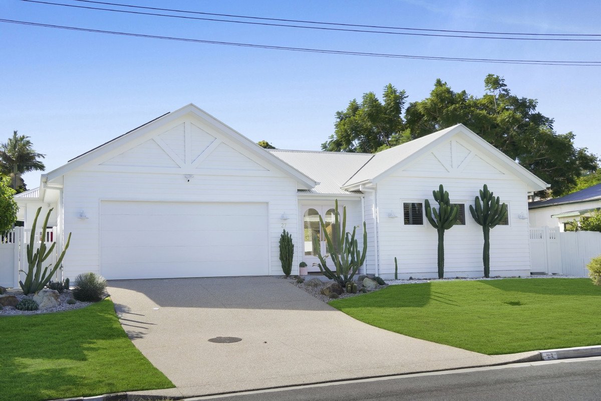 27 Margaret Street Tweed Heads 1