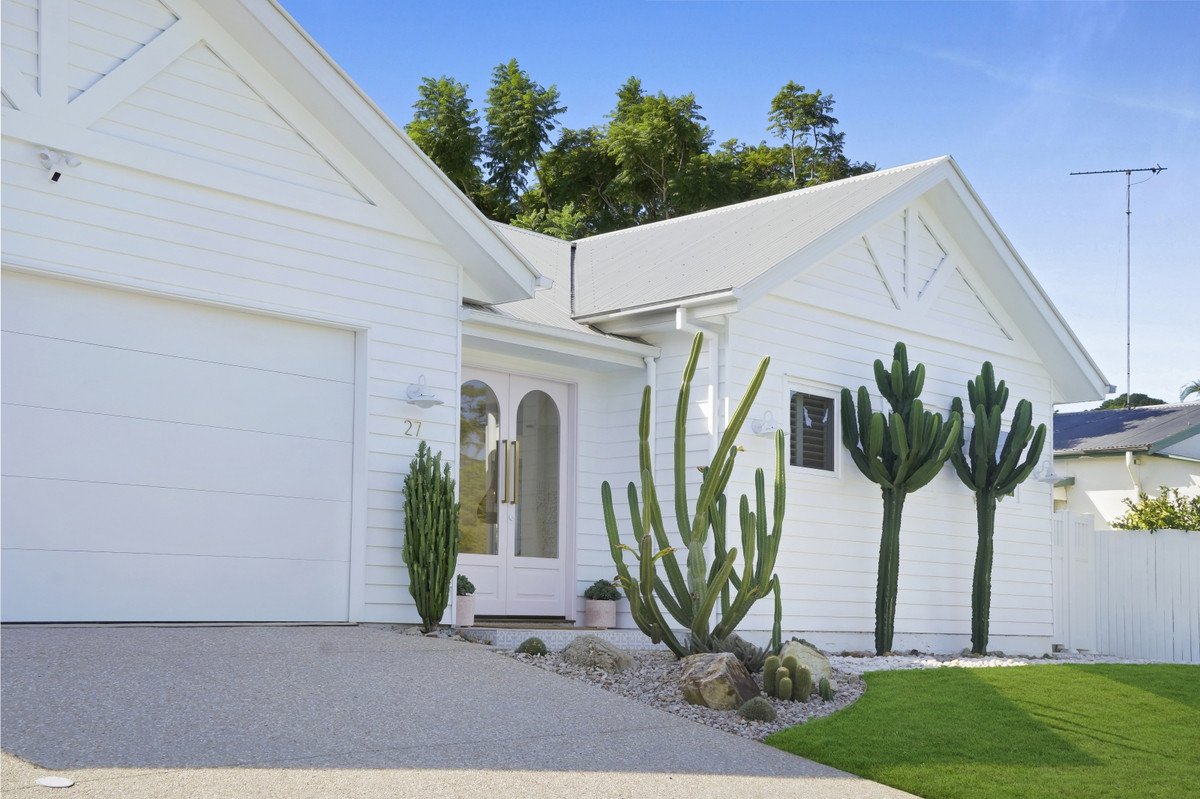 27 Margaret Street Tweed Heads 3