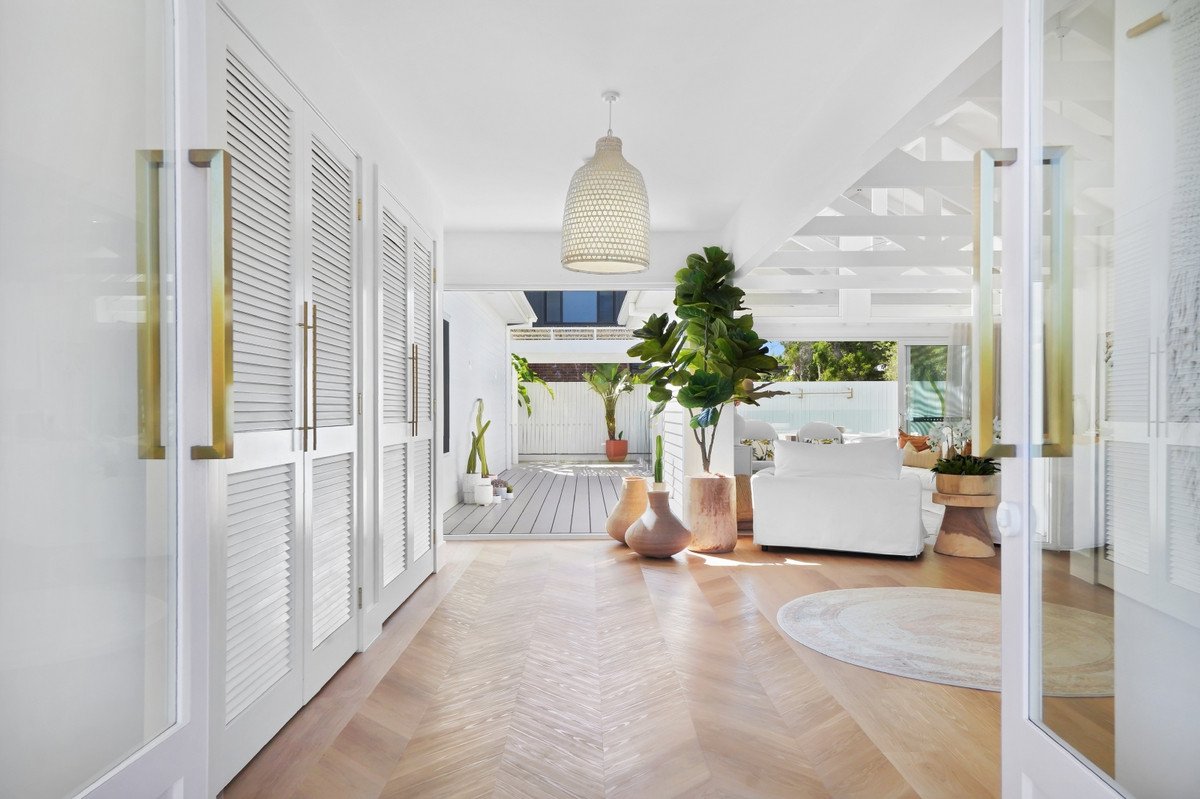 27 Margaret Street Tweed Heads 4