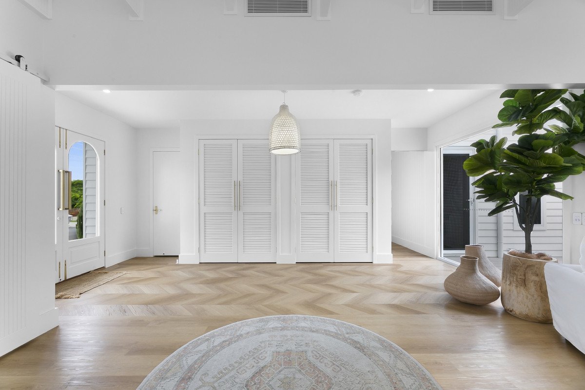 27 Margaret Street Tweed Heads 5