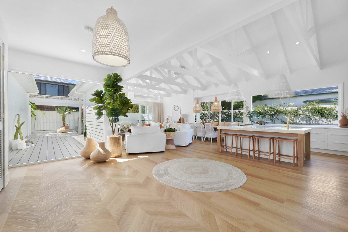 27 Margaret Street Tweed Heads 6