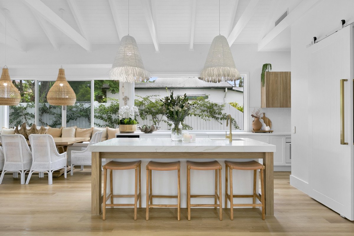 27 Margaret Street Tweed Heads 7