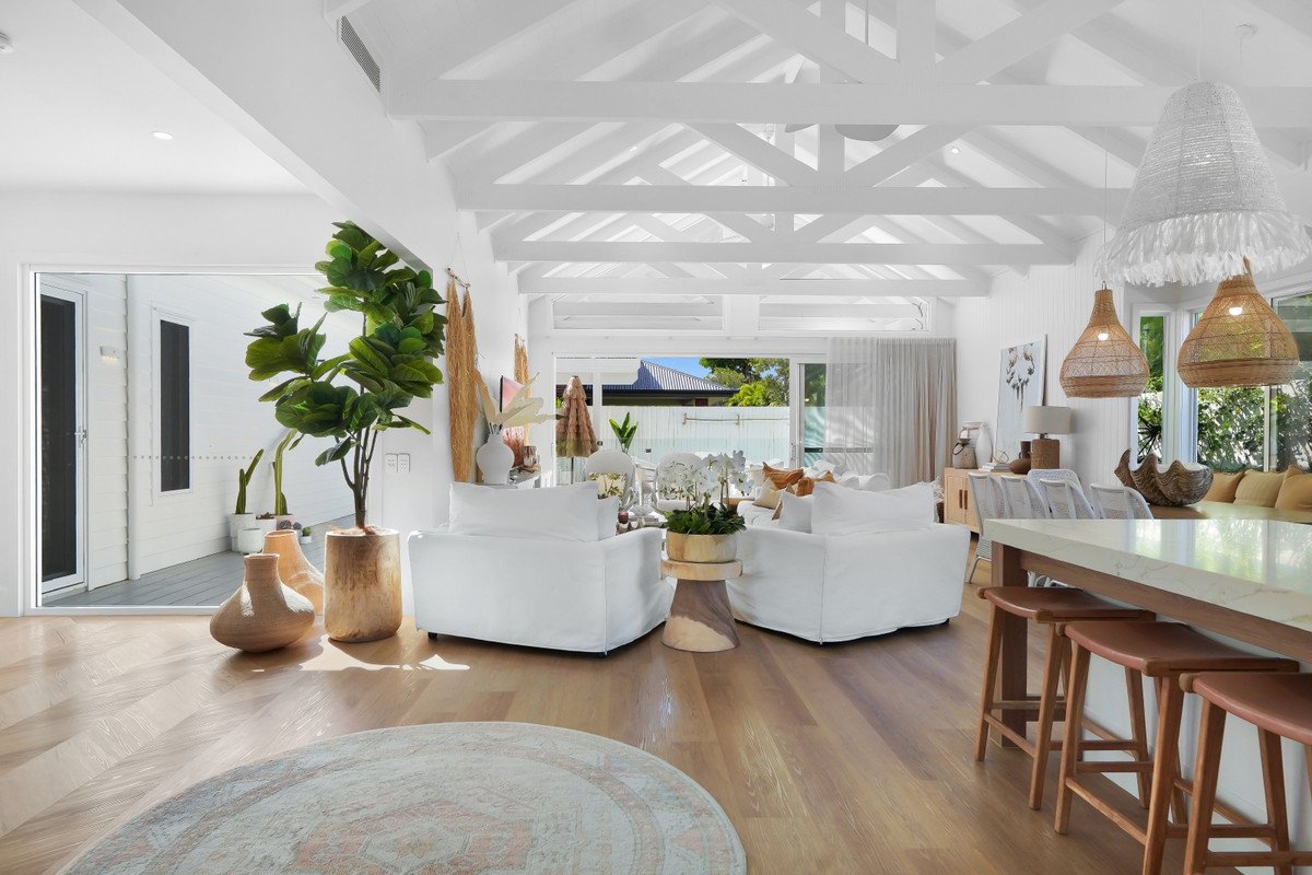 27 Margaret Street Tweed Heads 8