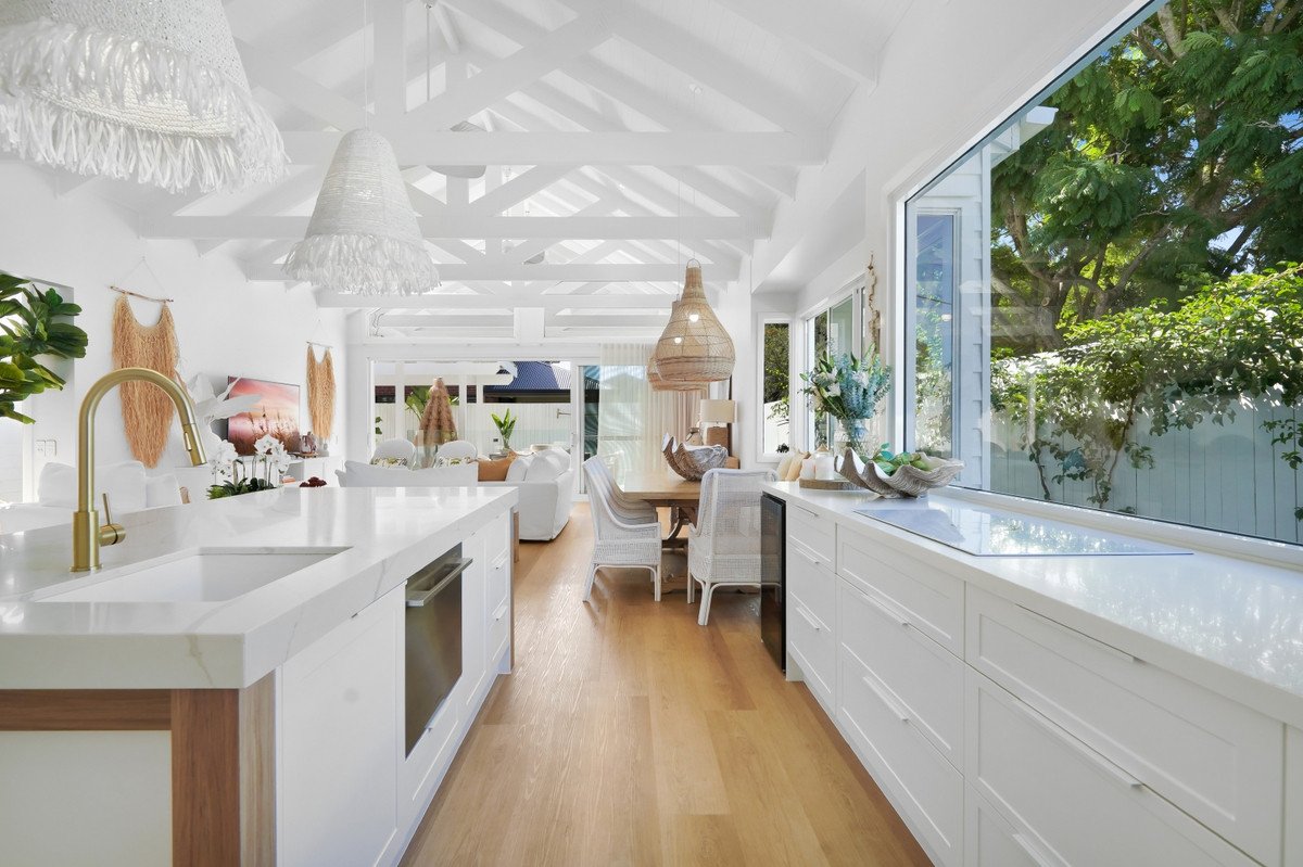 27 Margaret Street Tweed Heads 9