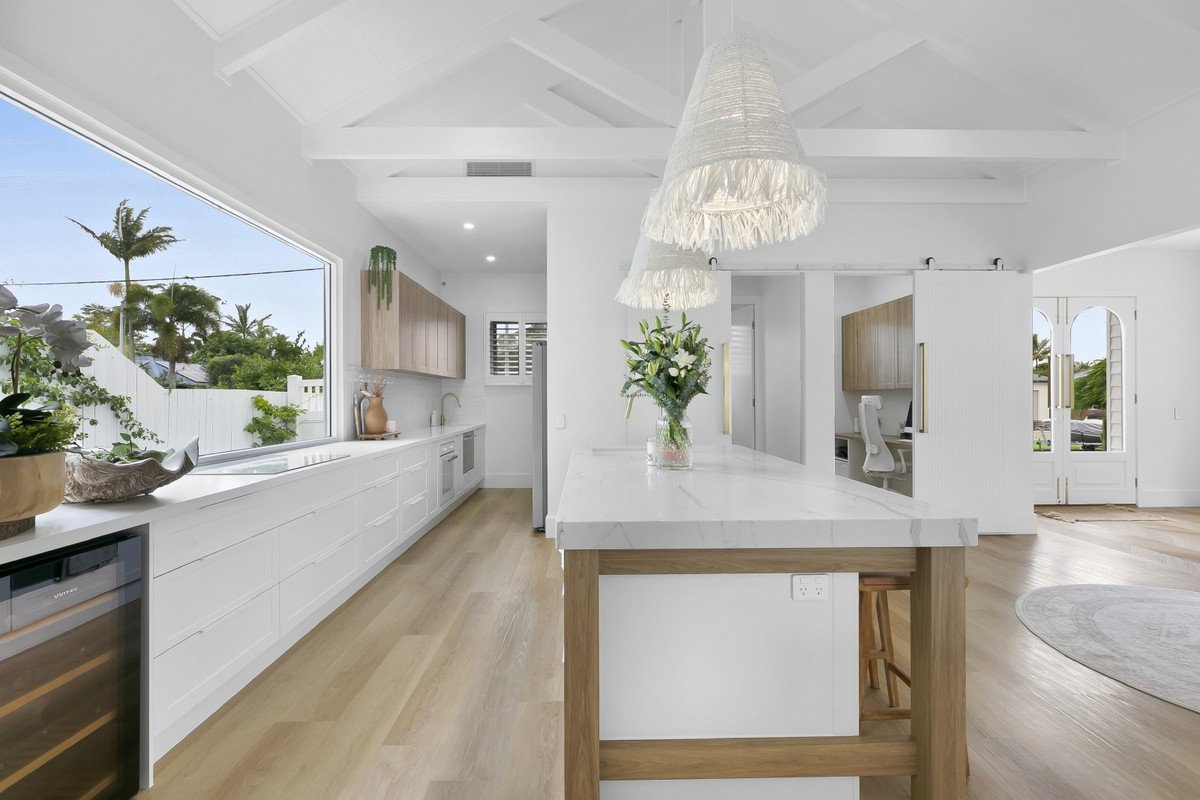 27 Margaret Street Tweed Heads 10