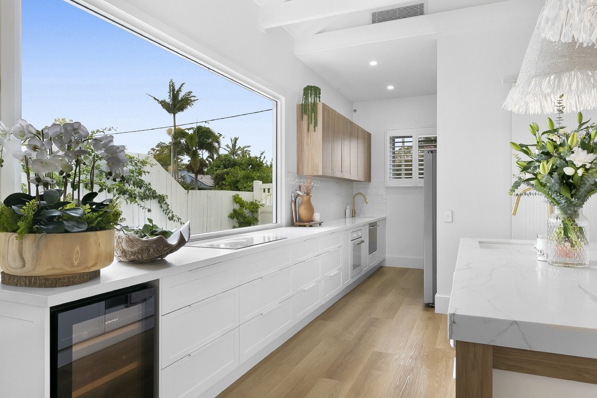 27 Margaret Street Tweed Heads 11