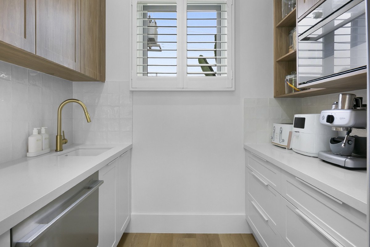 27 Margaret Street Tweed Heads 12