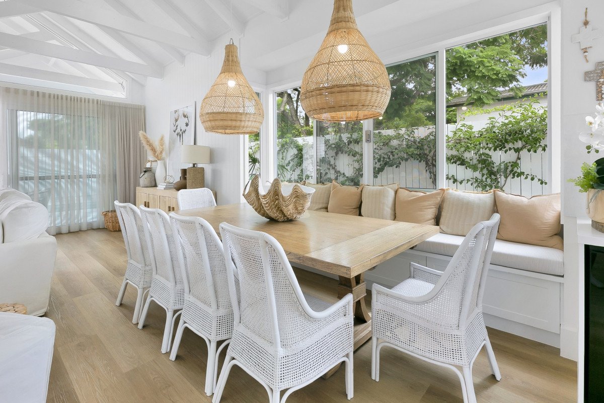 27 Margaret Street Tweed Heads 13