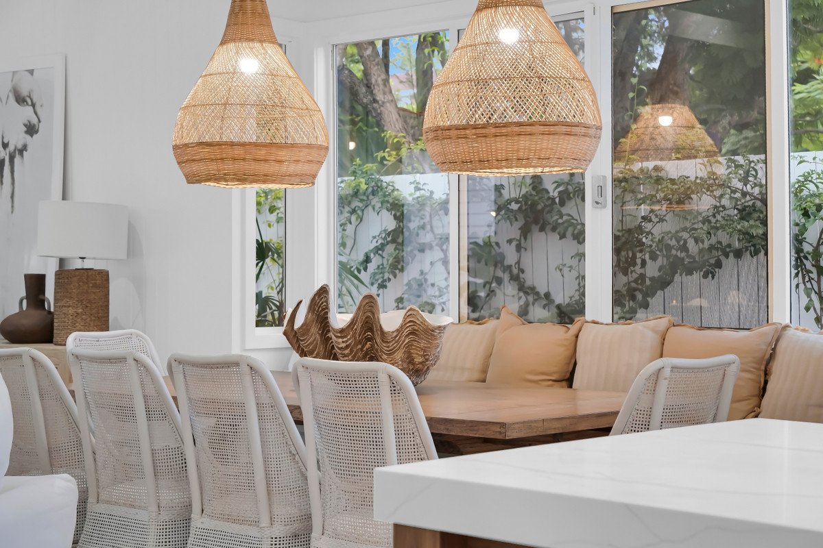 27 Margaret Street Tweed Heads 14