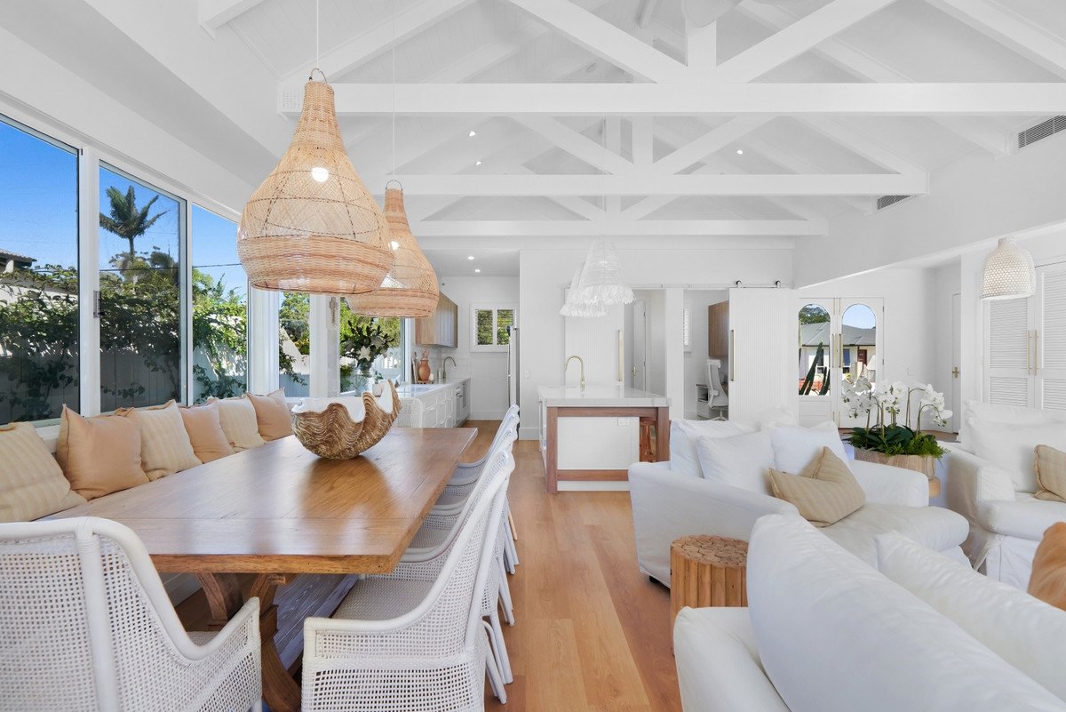 27 Margaret Street Tweed Heads 15