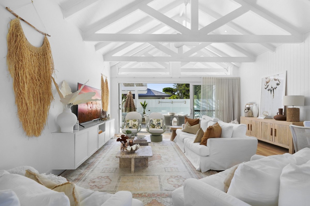 27 Margaret Street Tweed Heads 16