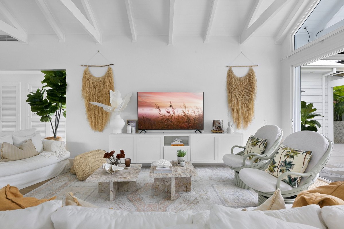 27 Margaret Street Tweed Heads 17