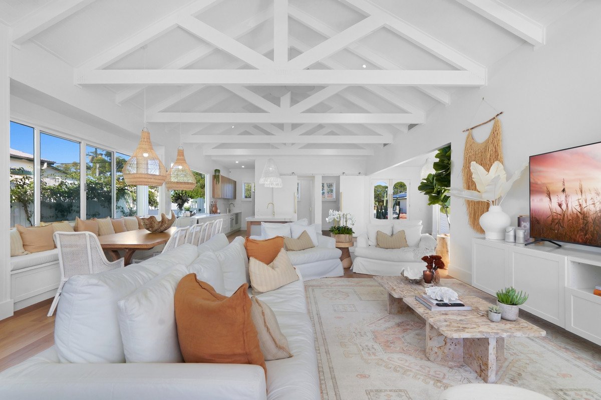 27 Margaret Street Tweed Heads 18