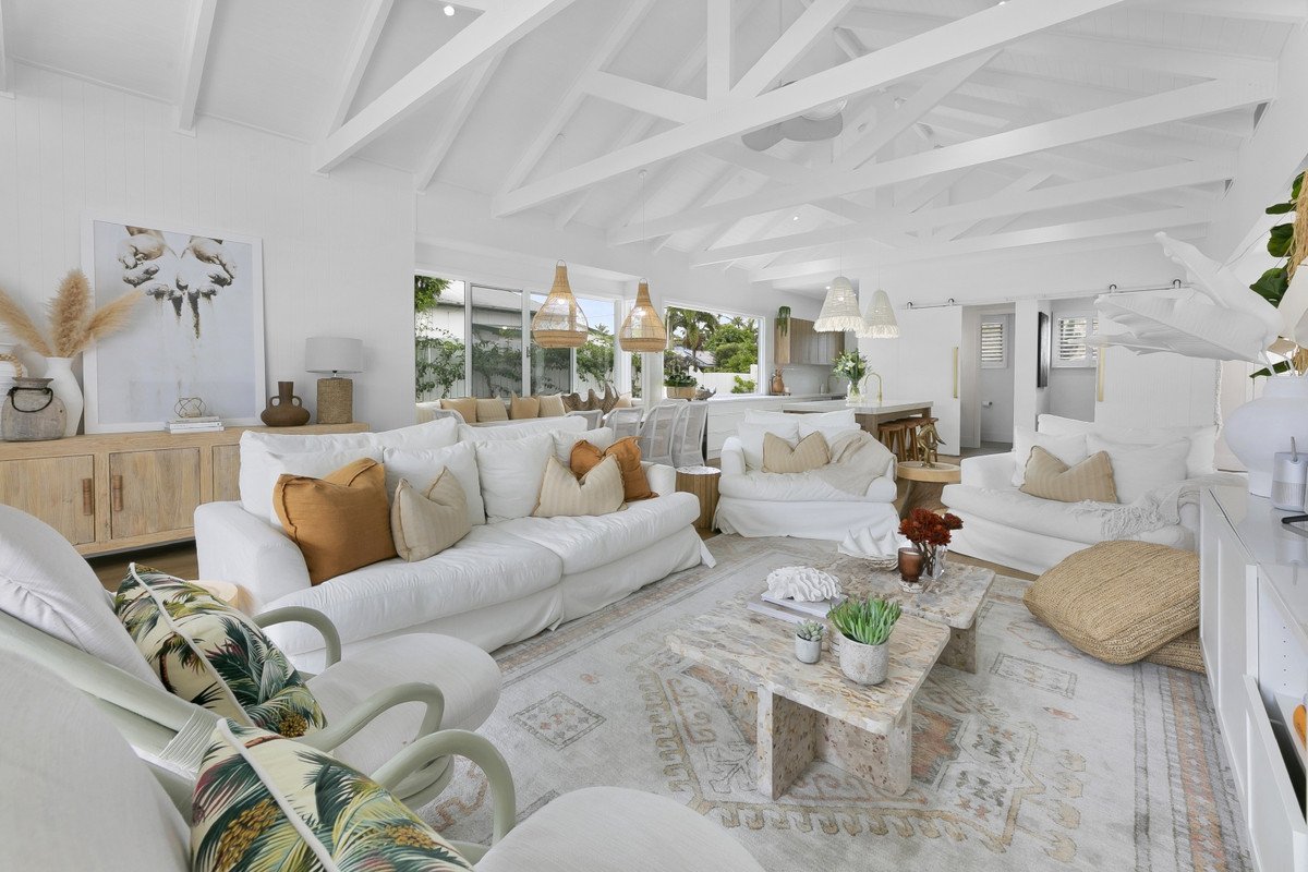 27 Margaret Street Tweed Heads 19