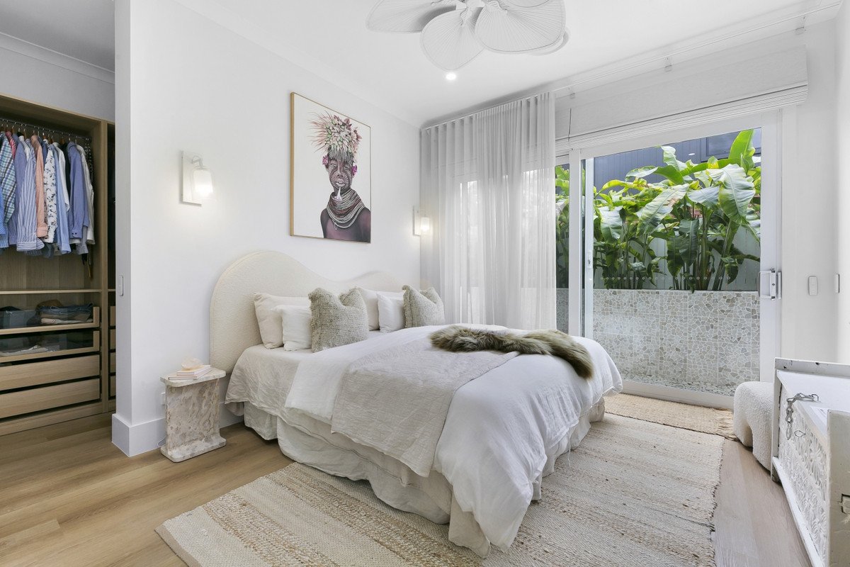 27 Margaret Street Tweed Heads 20