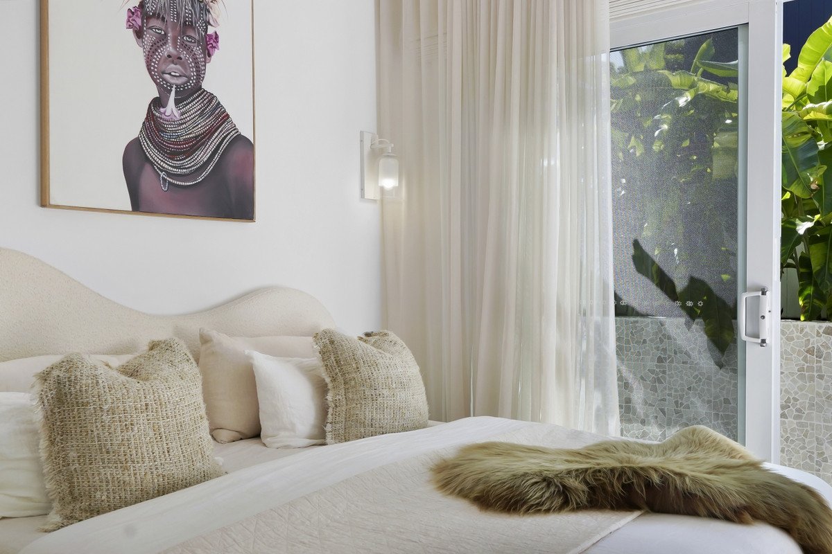 27 Margaret Street Tweed Heads 21