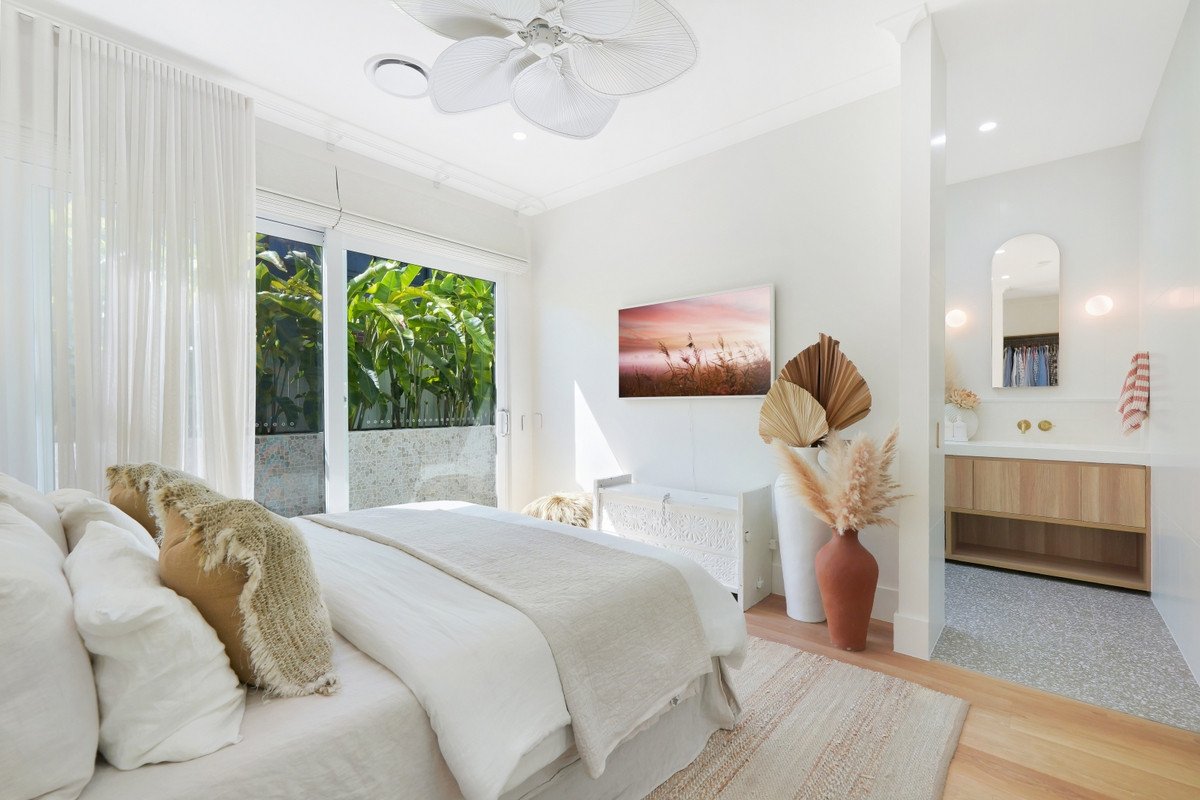 27 Margaret Street Tweed Heads 22