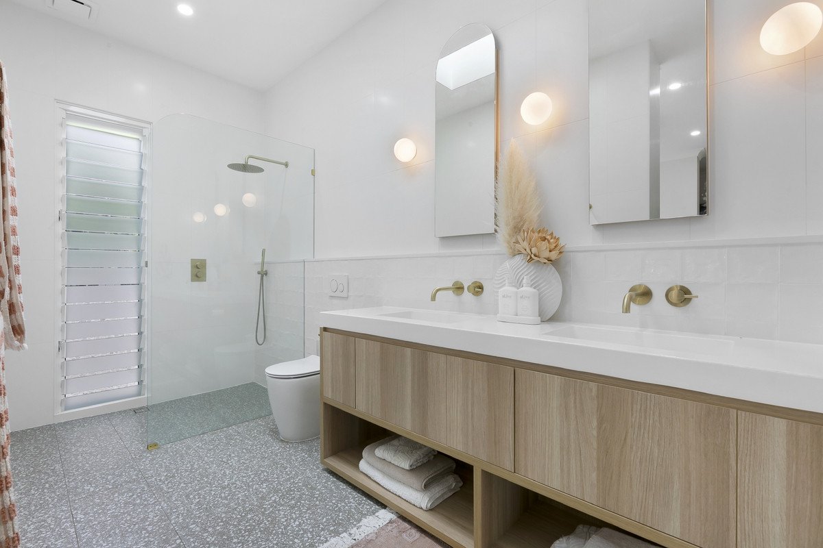 27 Margaret Street Tweed Heads 23