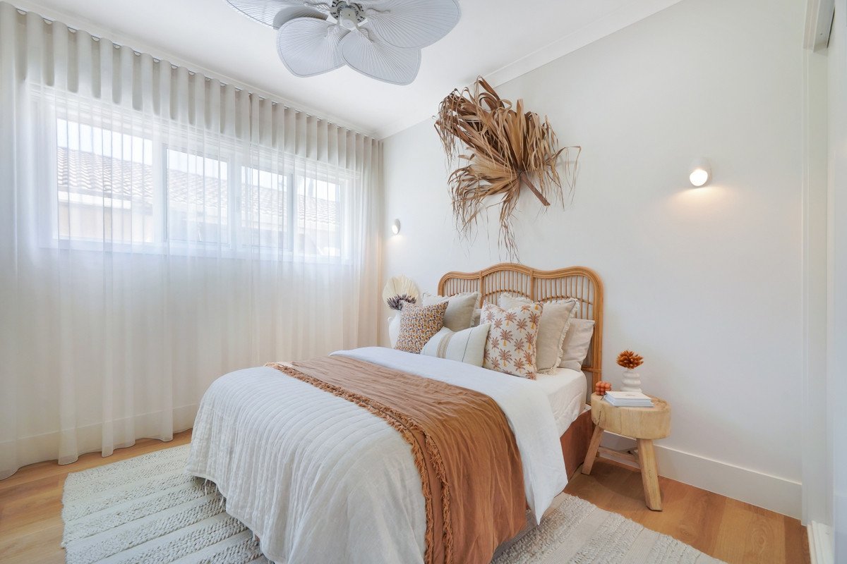 27 Margaret Street Tweed Heads 24