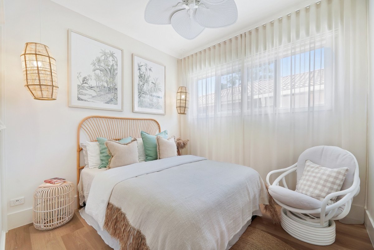 27 Margaret Street Tweed Heads 25