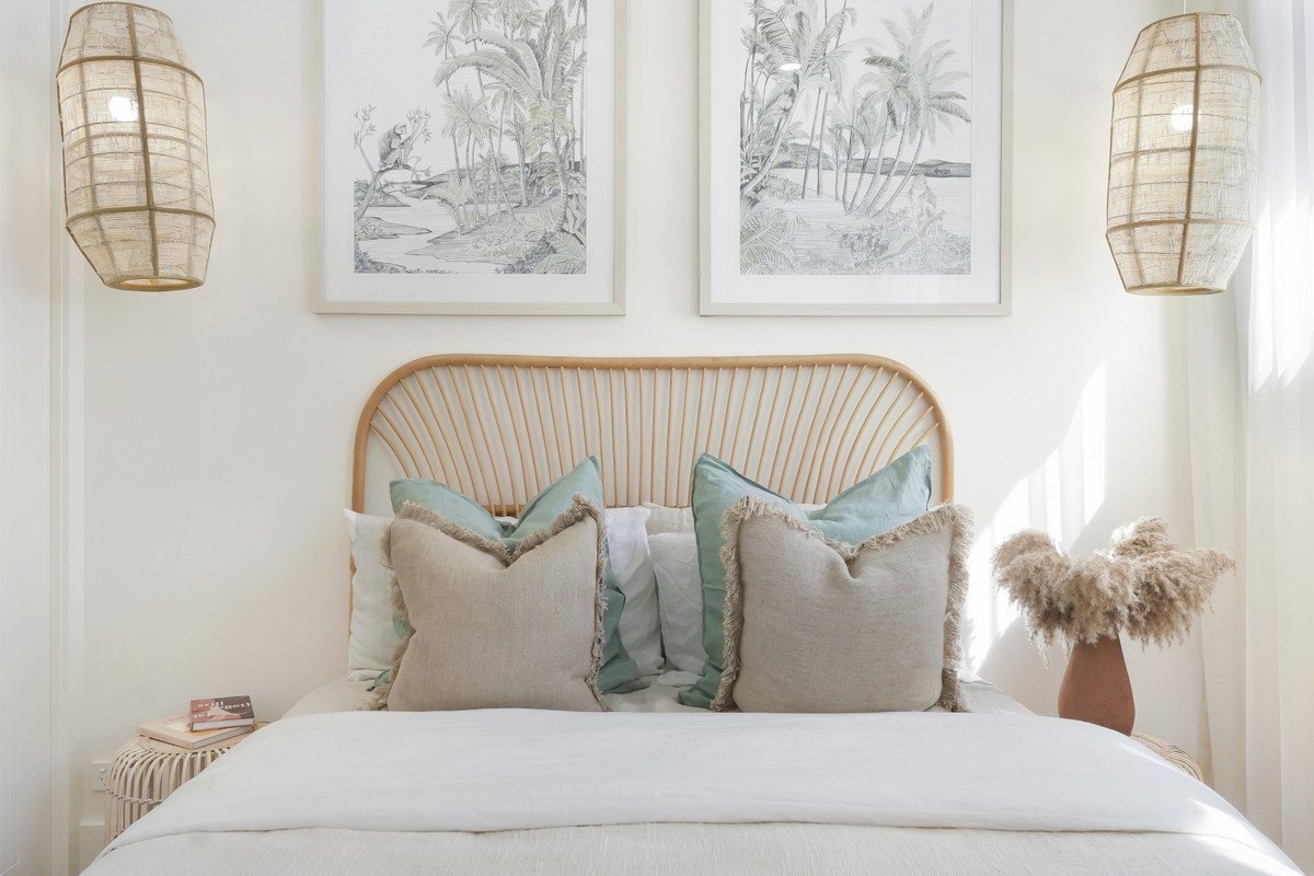 27 Margaret Street Tweed Heads 26