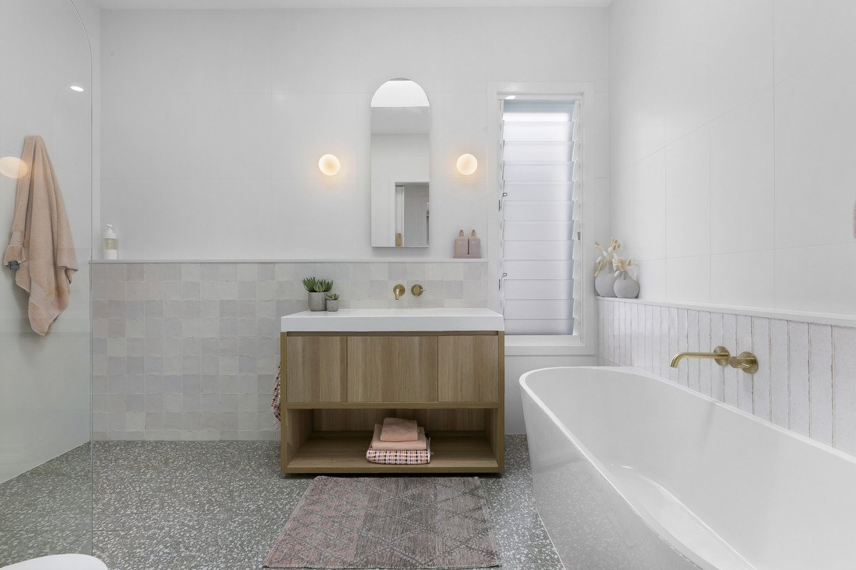 27 Margaret Street Tweed Heads 27