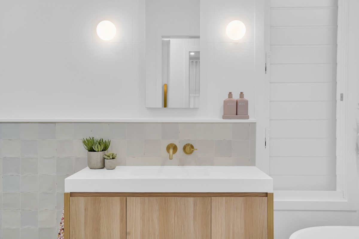 27 Margaret Street Tweed Heads 28