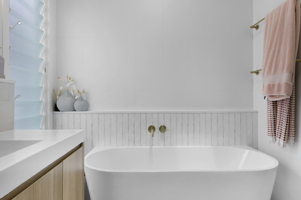 27 Margaret Street Tweed Heads 29