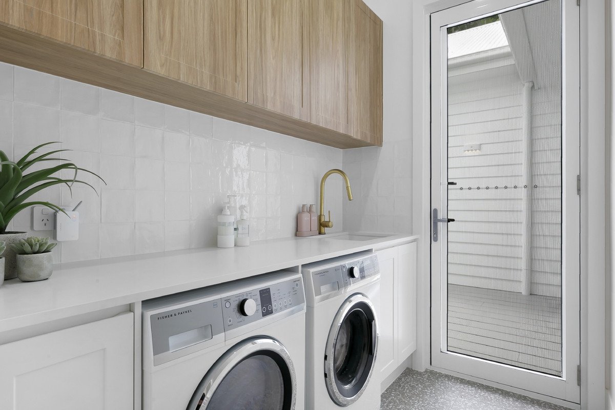 27 Margaret Street Tweed Heads 30