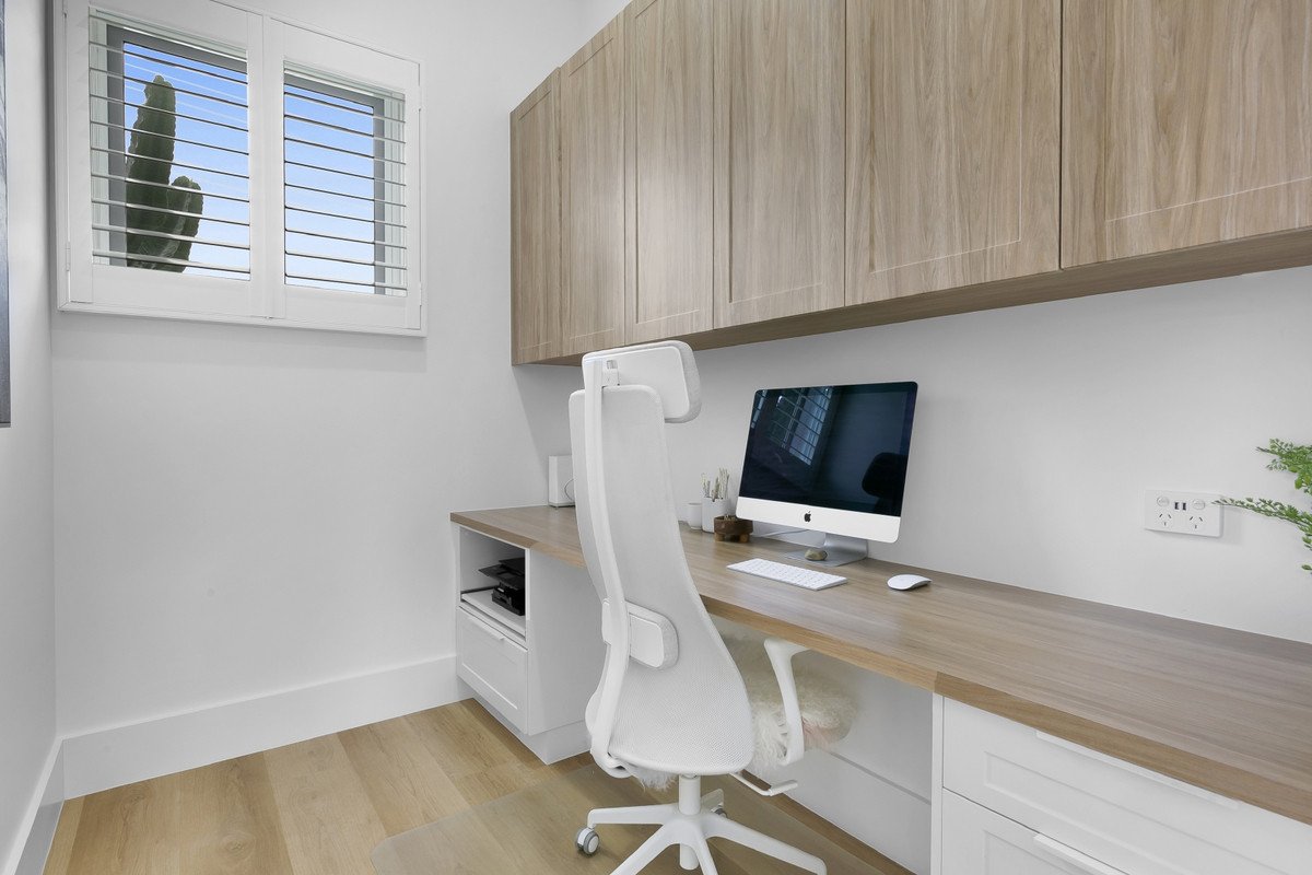 27 Margaret Street Tweed Heads 31