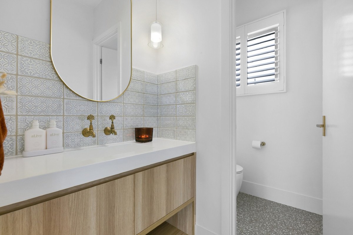 27 Margaret Street Tweed Heads 32