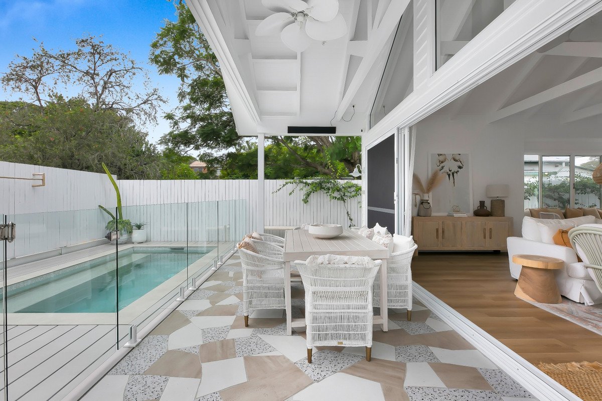 27 Margaret Street Tweed Heads 33