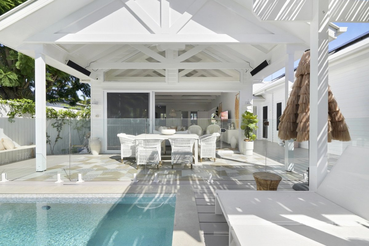 27 Margaret Street Tweed Heads 34