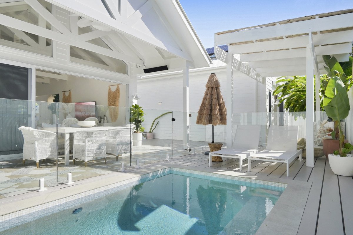 27 Margaret Street Tweed Heads 35