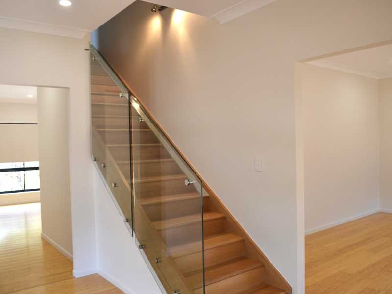 27 Marina Avenue BOYNE ISLAND 6