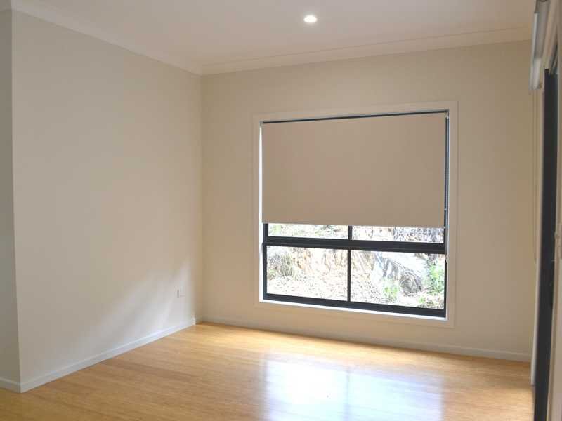 27 Marina Avenue BOYNE ISLAND 17