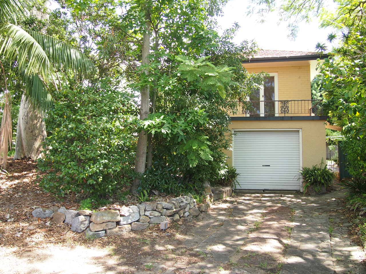 27 Marine Drive OATLEY 1