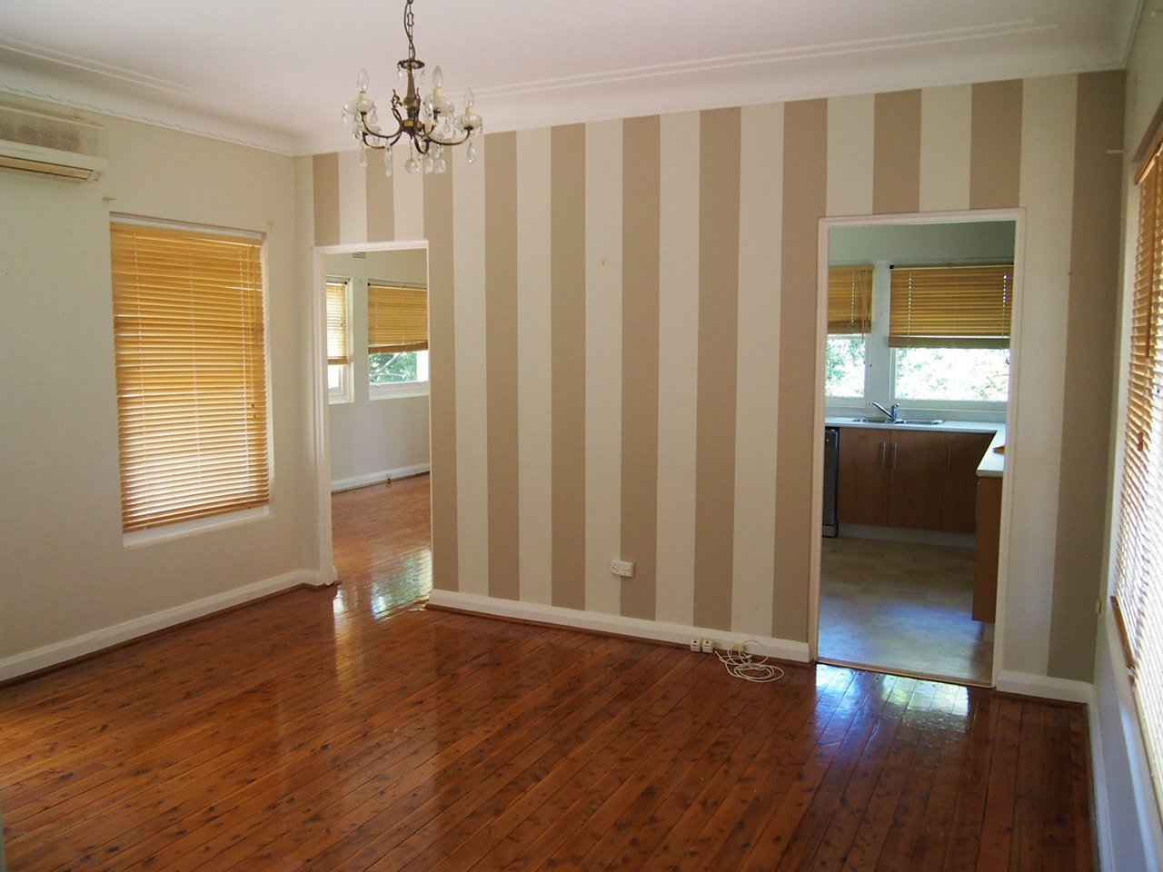 27 Marine Drive OATLEY 3