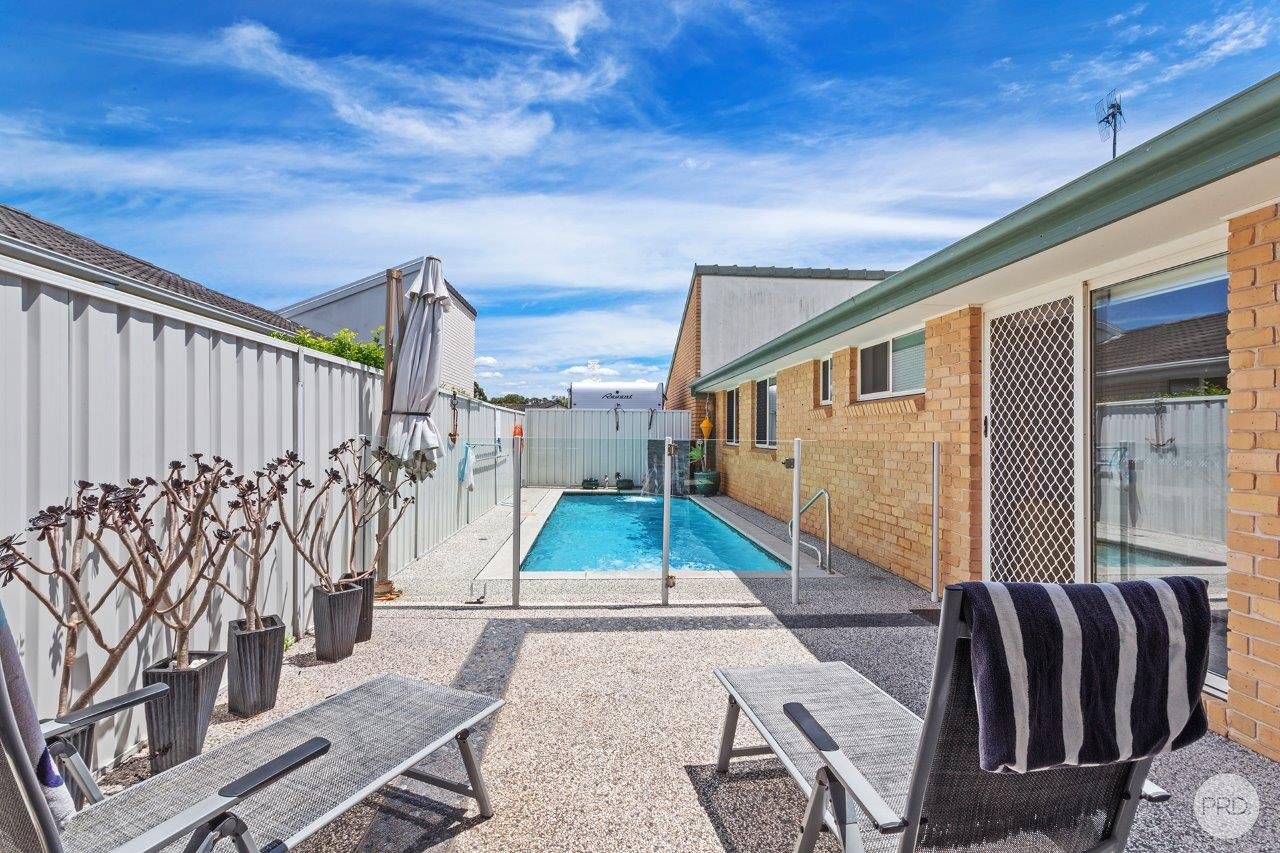 27 Mariner Crescent SALAMANDER BAY 2