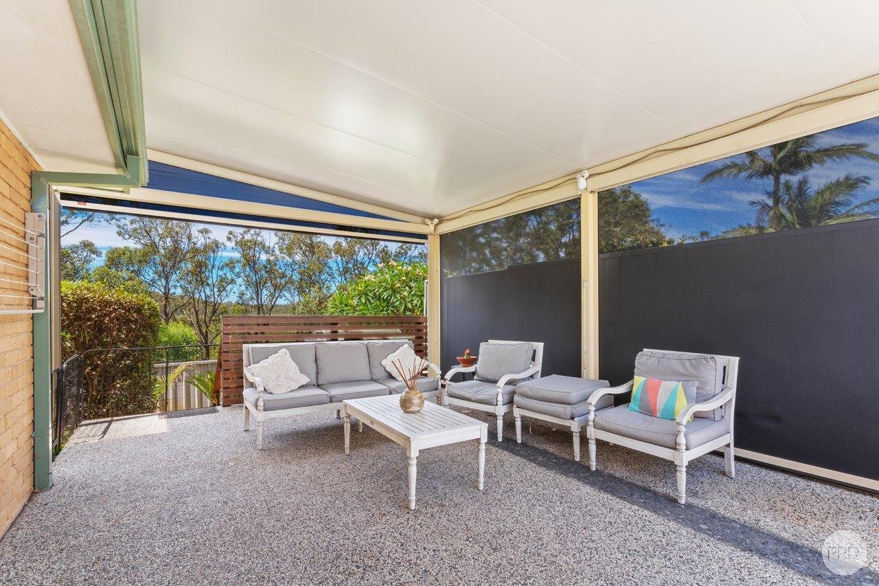 27 Mariner Crescent SALAMANDER BAY 12